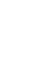 4Cerebrum logo